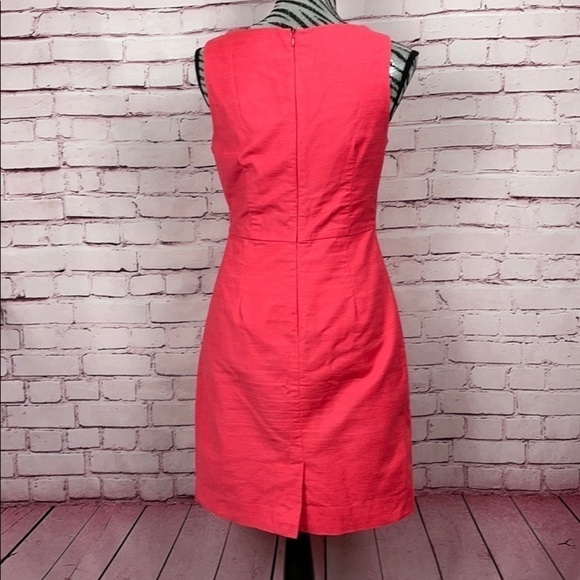 Forever 21 Dress Size Medium - Picture 4 of 6